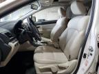 2013 Subaru Xv Crosstrek 2.0 Limited за продажба в York Haven, PA - Front End