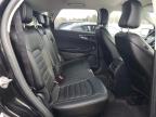 2020 Ford Edge Sel للبيع في North Billerica، MA - Minor Dent/Scratches