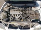 1999 Toyota Corolla Ve for Sale in Albuquerque, NM - Vandalism