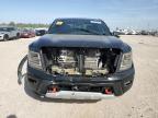 2024 Nissan Titan Pro-4X for Sale in Houston, TX - Front End