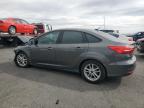 2016 Ford Focus Se for Sale in North Las Vegas, NV - Front End