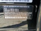 2019 Bmw 530 I for Sale in Hampton, VA - Front End