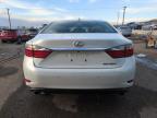 2013 Lexus Es 350 for Sale in Albuquerque, NM - Front End