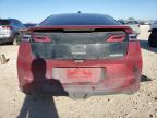 2012 Chevrolet Volt  იყიდება San Antonio-ში, TX - Front End