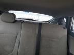 2013 Hyundai Accent Gls for Sale in Arlington, WA - Side