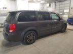 2015 Dodge Grand Caravan Se იყიდება Columbia-ში, MO - Front End