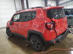 2015 Jeep Renegade Latitude zu verkaufen in West Mifflin, PA - Rollover