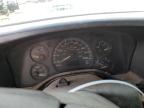 2005 Chevrolet Express G3500  for Sale in Elgin, IL - Front End