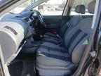 2008 VOLKSWAGEN POLO MATCH for sale at Copart WESTBURY