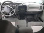 2007 Ford Ranger Super Cab за продажба в Farr West, UT - All Over