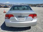 2011 Honda Civic Ex na sprzedaż w Mentone, CA - Front End
