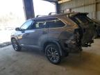 2019 Toyota Highlander Se for Sale in West Mifflin, PA - Rear End