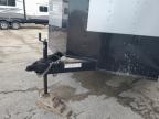 2022 Rock Solid Enclosed Cargo Trailer for Sale in Elgin, IL - Normal Wear