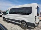 2017 Ford Transit T-350 продається в Wayland, MI - Rear End