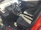 2020 Chevrolet Spark Ls for Sale in Cahokia Heights, IL - Front End