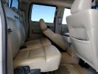 2005 Ford F150 Supercrew for Sale in Cartersville, GA - Front End