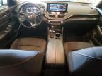 2023 Nissan Altima Sv for Sale in Appleton, WI - Rear End