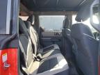 2021 Ford Bronco Base للبيع في Rancho Cucamonga، CA - Front End
