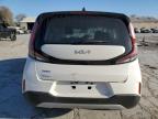 2025 Kia Soul Lx for Sale in Corpus Christi, TX - All Over