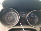 Rogersville, MO에서 판매 중인 2016 Hyundai Elantra Se   - Front End