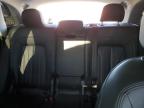 2020 Audi Q5 Premium for Sale in Denver, CO - Front End