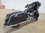 2018 Harley-Davidson Fltrx Road Glide на продаже в Longview, TX - Side