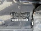 Hurricane, WV에서 판매 중인 2024 Subaru Outback Touring - Side
