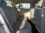 2019 Ford Taurus Se for Sale in Chicago Heights, IL - Front End