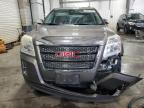 2011 Gmc Terrain Slt იყიდება Ham Lake-ში, MN - All Over