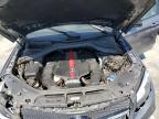 2018 Mercedes-Benz Gle Coupe 43 Amg en Venta en Wilmington, CA - Front End