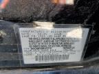 2024 Nissan Versa S იყიდება Ellenwood-ში, GA - All Over