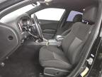 2021 Dodge Charger R/T en Venta en Van Nuys, CA - Front End