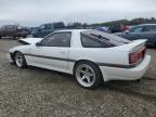 1989 Toyota Supra Sport Roof for Sale in Anderson, CA - Front End