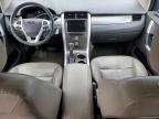 East Granby, CT에서 판매 중인 2014 Ford Edge Sel - Minor Dent/Scratches