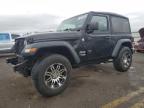 2019 Jeep Wrangler Sport for Sale in Pennsburg, PA - Front End