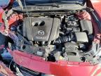 2016 Mazda 6 Grand Touring იყიდება Ellwood City-ში, PA - Front End