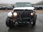 2022 Jeep Gladiator Sport for Sale in Exeter, RI - Front End