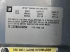 2009 Chevrolet Malibu 2Lt للبيع في Tulsa، OK - Side