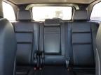 2012 JEEP GRAND CHEROKEE OVERLAND for sale at Copart AB - EDMONTON