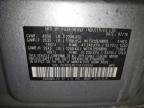 2017 Subaru Outback 3.6R Limited   en Venta en Columbia Station, OH - Mechanical