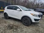 Waldorf, MD에서 판매 중인 2015 Kia Sportage Lx - Undercarriage