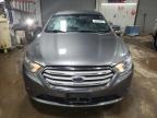Elgin, IL에서 판매 중인 2013 Ford Taurus Sel - Rear End