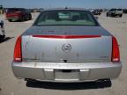 2008 Cadillac Dts  for Sale in Wilmer, TX - Mechanical