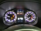 2014 Infiniti Qx60  en Venta en Wheeling, IL - Rear End