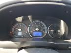 2007 Hyundai Santa Fe Se للبيع في Farr West، UT - Front End