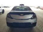 American Canyon, CA에서 판매 중인 2016 Chevrolet Volt Lt - Minor Dent/Scratches