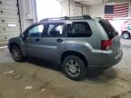 2008 Mitsubishi Endeavor Ls продається в Franklin, WI - Normal Wear