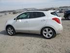 2015 Buick Encore  zu verkaufen in Earlington, KY - Front End