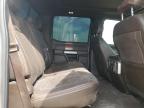 2017 Ford F250 Super Duty na sprzedaż w Andrews, TX - All Over