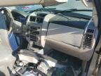 2010 Mercury Mariner Premier en Venta en Lebanon, TN - All Over